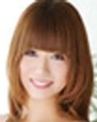 Karen Kouzuki