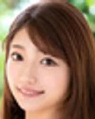 Haruno Andou
