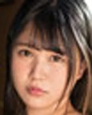 Yuki Nitta
