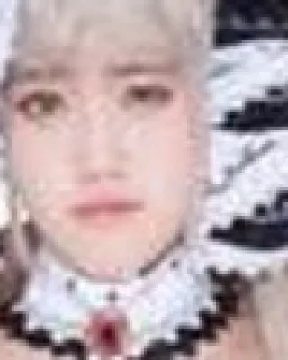 Sumire Uchida