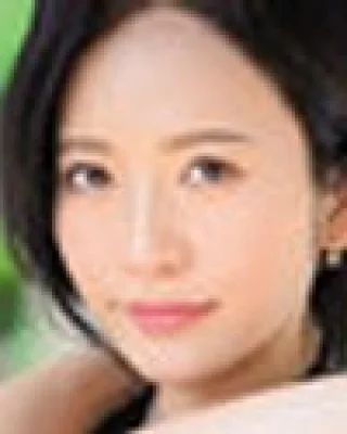 Nami Okimiya