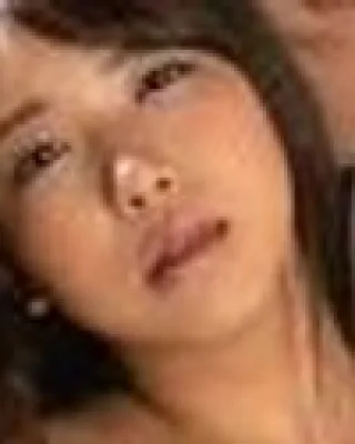 Fuka Nagano