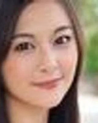 桃井れお