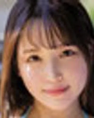 Minami Shiori