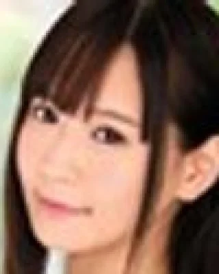 Narumi Hirose