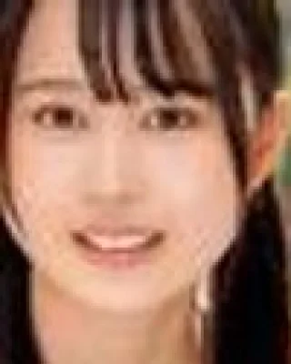 Arusu Mitsuki