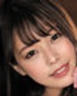 Nana Yagi