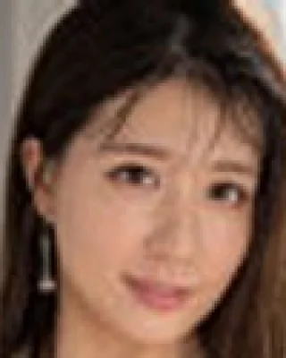 Reika Takeda