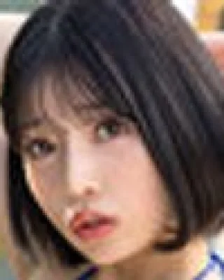 Sunao Kokonoi