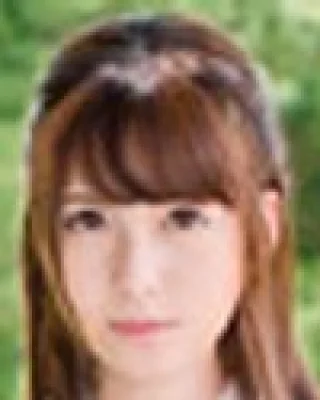 Minori Kotani