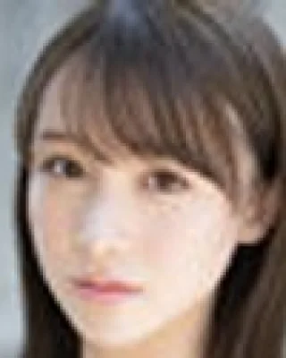 Momo Shiraishi