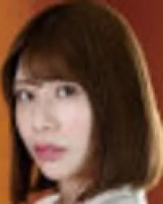 Tsukasa Nagano