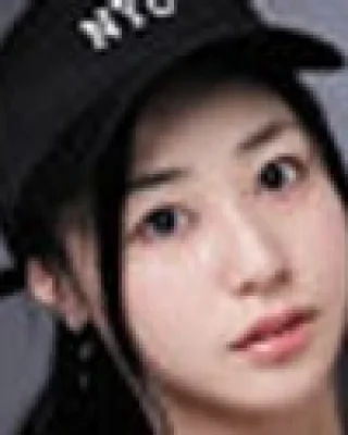 Mina Rakuen