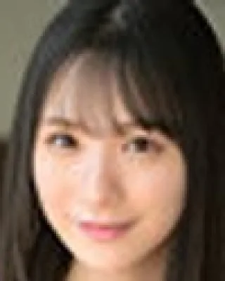 村上悠華