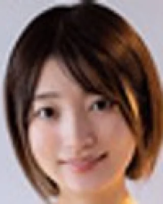 Aoi Nakashiro