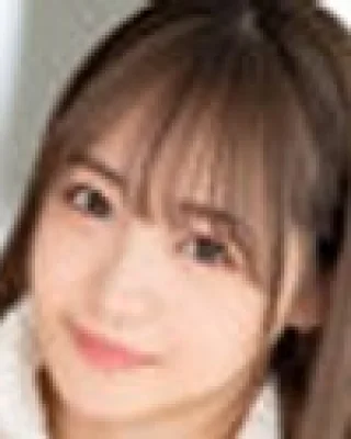 Moa Wakatsuki