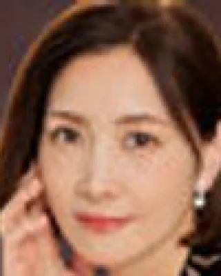 古东真理子