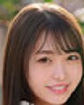 Hinako Seto