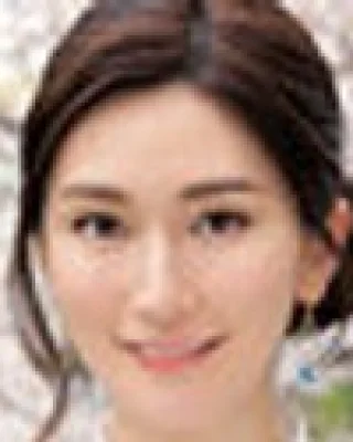 Rei Kimura