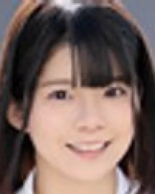 Riko Sato