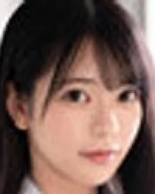 Kokoro Asano