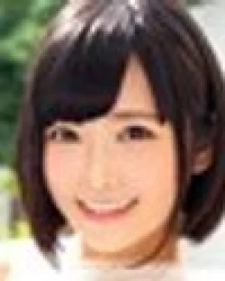 Yui Shirasaka