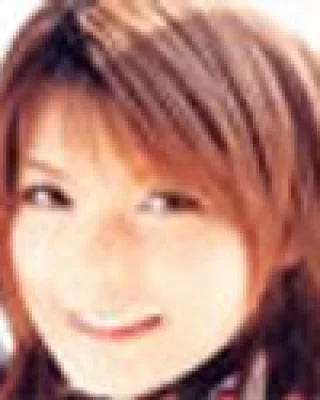 AYA