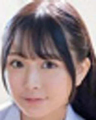 Seira Kuwahara