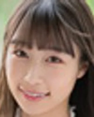 Honoka Saito