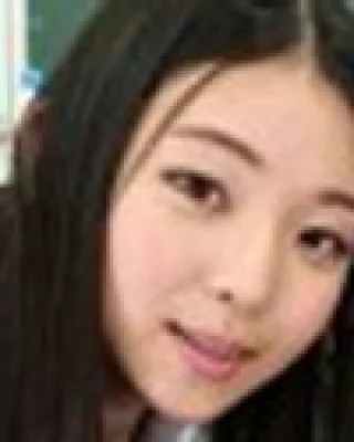 Airu Hashino