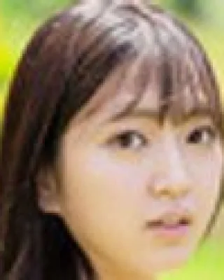 Suzu Nagano