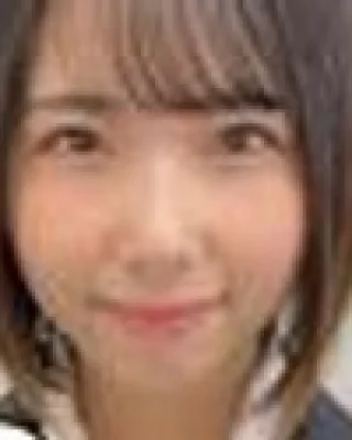 Ayumu Kubo