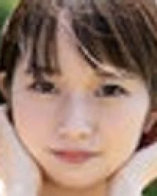 Mion Matsuoka