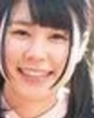 月美りょう