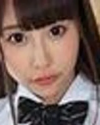 Koko Nanahoshi