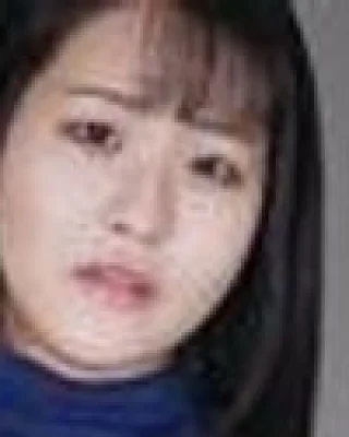 Shunka Miyanoki