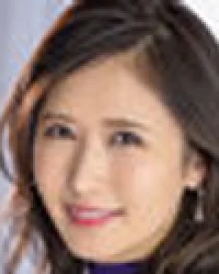 Reno Kiyomi