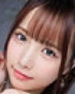 Saki Sasaki