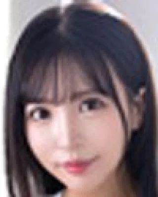 Aya Onami
