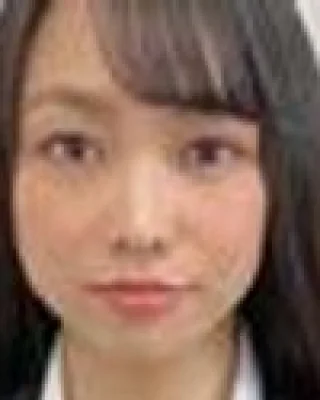 Nene Kameyama