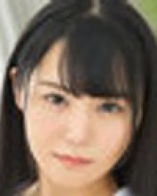 Konomi Hinose
