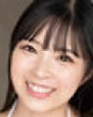 Shizuna Manami