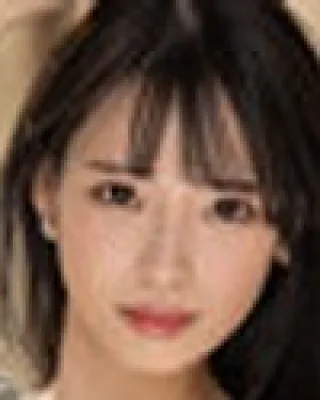 月野江翠