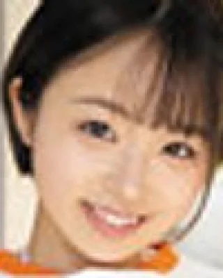菊池はる