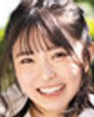 Misaki Tsukimoto