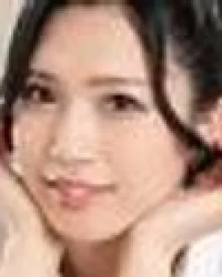 Ruri Mari