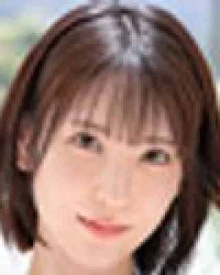 Shizuha Takimoto