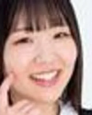Misuzu Otoha
