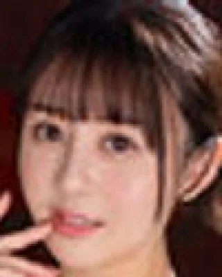 Momoka Kagura