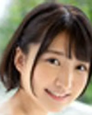 天乃のあ